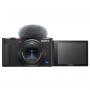 SONY Vlog kamera ZV1 5952 - slika 1