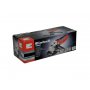 EINHELL TC-AG 125 ugaona brusilica, 125mm, 850W - slika 2