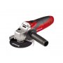 EINHELL TC-AG 125 ugaona brusilica, 125mm, 850W - slika 1
