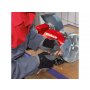 EINHELL TC-WD 200/150 Stolna brusilica suvo/mokro - slika 3