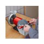 EINHELL TC-WD 200/150 Stolna brusilica suvo/mokro - slika 4