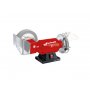 EINHELL TC-WD 200/150 Stolna brusilica suvo/mokro - slika 1