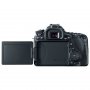 CANON EOS 80D Telo 3505 - slika 3