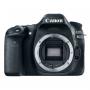 CANON EOS 80D Telo 3505 - slika 1