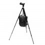 PEAK DESIGN Tripod TT-CB-5-150-AL-1 6008 - slika 2