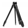 PEAK DESIGN Tripod TT-CB-5-150-AL-1 6008 - slika 1