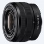 SONY Objektiv SEL 28-60mm f4-5.6 6884 - slika 2