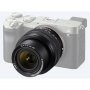 SONY Objektiv SEL 28-60mm f4-5.6 6884 - slika 3