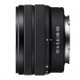SONY Objektiv SEL 28-60mm f4-5.6 6884 - slika 1