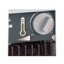 EINHELL EH 2000 ventilatorska grejalica - slika 3