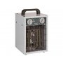 EINHELL EH 2000 ventilatorska grejalica - slika 1