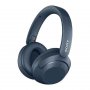 SONY Bežične slušalice WH-XB910NL Plava 7483 - slika 2
