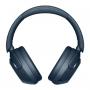 SONY Bežične slušalice WH-XB910NL Plava 7483 - slika 1