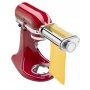 KITCHEN AID Trodelni pasta set – Pasta Roller KA5KSMPRA 4227 - slika 3