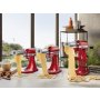 KITCHEN AID Trodelni pasta set – Pasta Roller KA5KSMPRA 4227 - slika 4