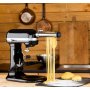 KITCHEN AID Trodelni pasta set – Pasta Roller KA5KSMPRA 4227 - slika 1