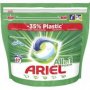 BEKO Ariel Paket - slika 1