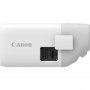 CANON Fotoaparat PowerShot zoom 7110 - slika 2