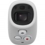 CANON Fotoaparat PowerShot zoom 7110 - slika 3