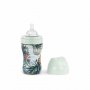 TWISTSHAKE ANTI-COLIC FLAŠICA / NERĐAJUĆI ČELIK 260ML PINEAPPLE - slika 2