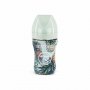 TWISTSHAKE ANTI-COLIC FLAŠICA / NERĐAJUĆI ČELIK 260ML PINEAPPLE - slika 1