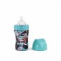 TWISTSHAKE ANTI-COLIC FLAŠICA / NERĐAJUĆI ČELIK 260ML COCONUT - slika 2