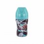 TWISTSHAKE ANTI-COLIC FLAŠICA / NERĐAJUĆI ČELIK 260ML COCONUT - slika 1