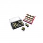 SMART GAMES IQ CIRCUIT - slika 2