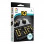 SMART GAMES IQ CIRCUIT - slika 1