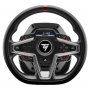 THRUSTMASTER T248 Gejmerski volan PC/PS4/PS5 - slika 2