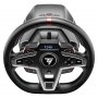 THRUSTMASTER T248 Gejmerski volan PC/PS4/PS5 - slika 3