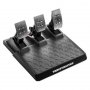 THRUSTMASTER T248 Gejmerski volan PC/PS4/PS5 - slika 4
