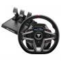 THRUSTMASTER T248 Gejmerski volan PC/PS4/PS5 - slika 1