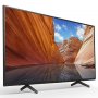 SONY Televizor KD-43X80J Smart Android 4k UHD - slika 2