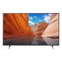SONY Televizor KD-43X80J Smart Android 4k UHD - slika 1