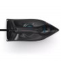 PHILIPS Pegla DST3041 80 - slika 2