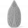 PHILIPS Pegla DST3041 80 - slika 3