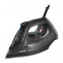 PHILIPS Pegla DST3041 80 - slika 1