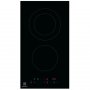 ELECTROLUX LHR3233CK ugradna ploča - slika 1