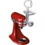 KITCHEN AID Dodatak za mlevenje mesa – Food grinder KA5FGA 4228 - slika 2