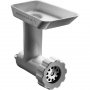 KITCHEN AID Dodatak za mlevenje mesa – Food grinder KA5FGA 4228 - slika 3