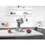 KITCHEN AID Dodatak za mlevenje mesa – Food grinder KA5FGA 4228 - slika 4