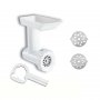 KITCHEN AID Dodatak za mlevenje mesa – Food grinder KA5FGA 4228 - slika 1