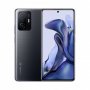 XIAOMI 11T Pro 8GB/256GB Meteor Gray - slika 1