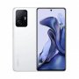XIAOMI 11T Pro 8GB/256GB bela (Moonlight White) - slika 1