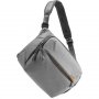 PEAK DESIGN Ranac Everyday V2-10L 5998 - slika 2