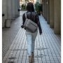 PEAK DESIGN Ranac Everyday V2-10L 5998 - slika 3