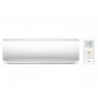 MIDEA KLIMA MA-09NXDO - slika 2