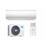MIDEA KLIMA MA-09NXDO - slika 1