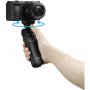 SONY Sony GP-VPT2BT bežični daljinski upravljač (mini tripod) 5942 - slika 2